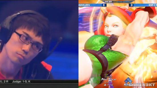 ESPNжϡְ5ܾɫװת׼