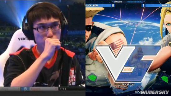 ESPNжϡְ5ܾɫװת׼