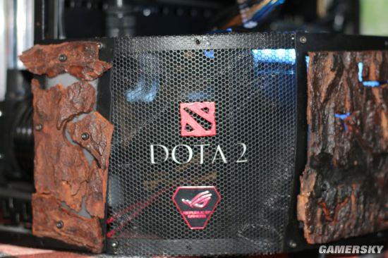 ľ׮졶Dota2PC ſʮ