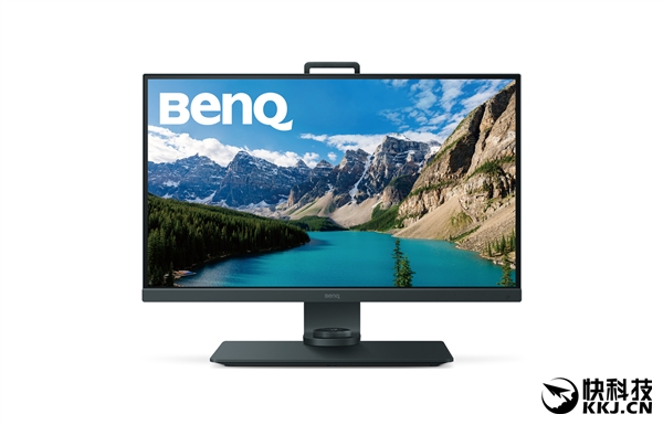 ëרҵʾSW2714KHDR10