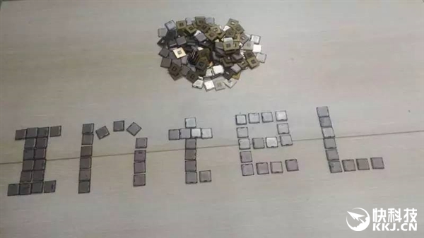 1600CPU׳ۣʦ622Ƶ¼Intel