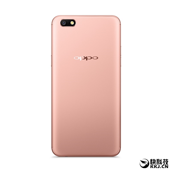 OPPO A772199Ԫ4+64GB ǰ1600