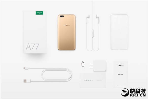 OPPO A772199Ԫ4+64GB ǰ1600