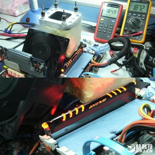 1600CPU׳ۣʦ622Ƶ¼Intel