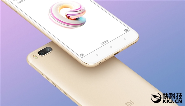 ෲԣС5Xν iPhone 7 PlusӸ