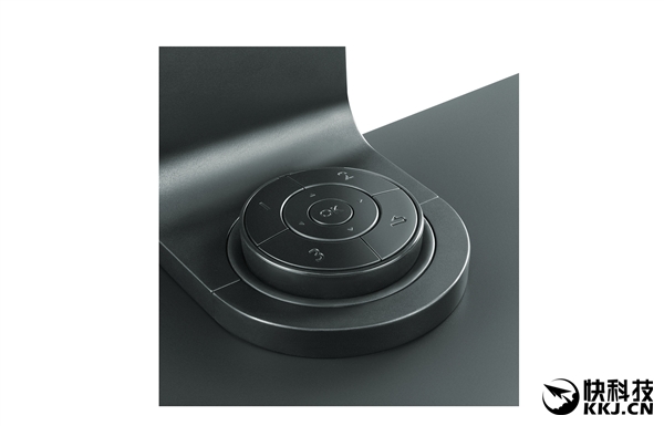 ëרҵʾSW2714KHDR10