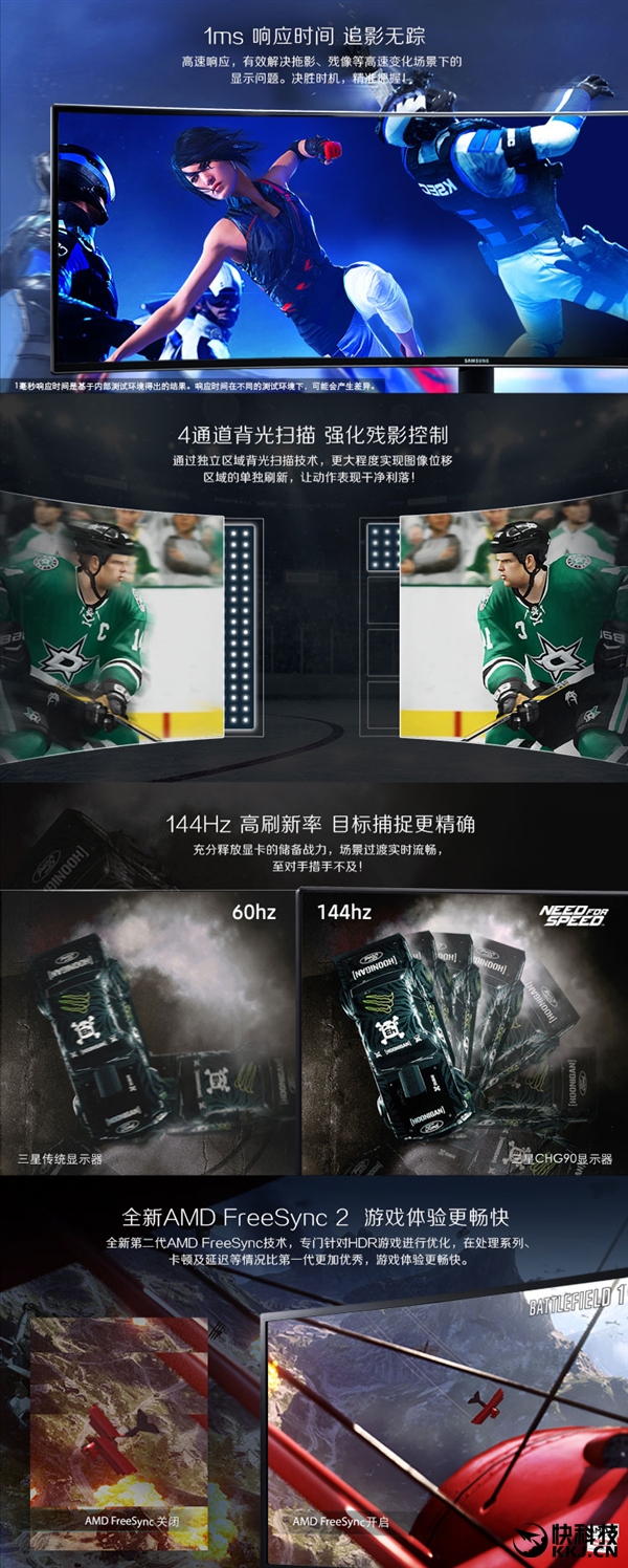 14999Ԫ49Ӣ羺ʾ ӵӳ