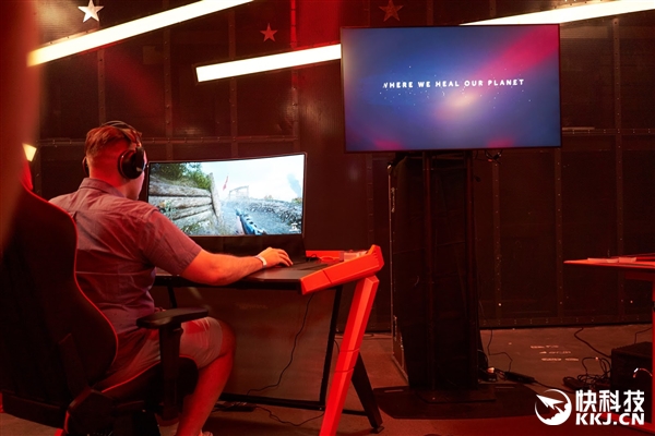 AMD콢RX Vega״ιݳԼ۱GTX 1080