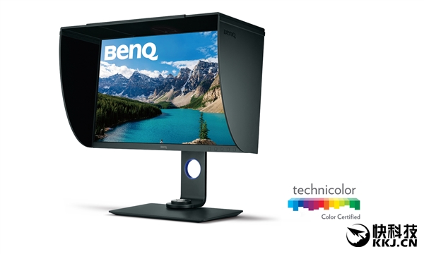 ëרҵʾSW2714KHDR10