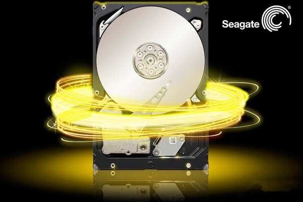 ϣݶԳ交ް12TBѴеӲ̼