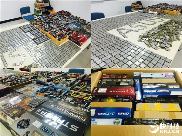 1600CPU׳ۣʦ622Ƶ¼Intel