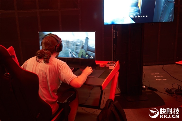 AMD콢RX Vega״ιݳԼ۱GTX 1080