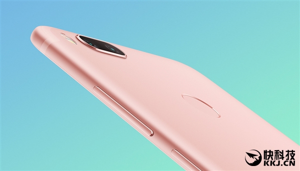 ෲԣС5Xν iPhone 7 PlusӸ