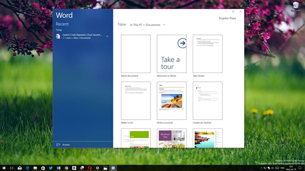 OfficeعëЧWindows 10¾Win7