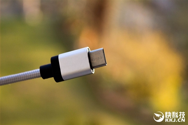 Type-Cע̱ ԱҲ¼ܣ1Ԫʹ