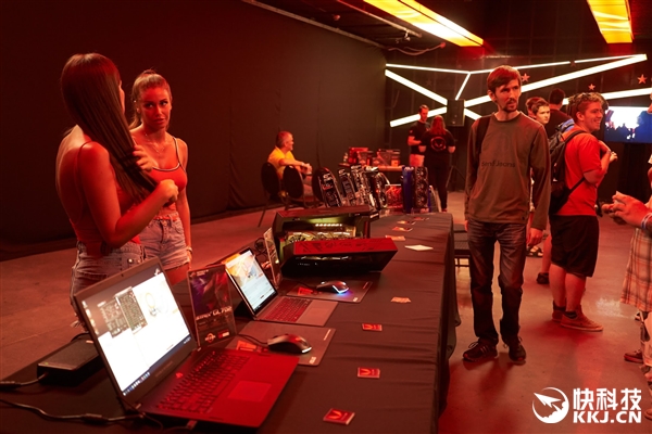 AMD콢RX Vega״ιݳԼ۱GTX 1080