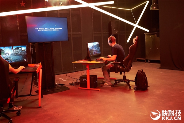 AMD콢RX Vega״ιݳԼ۱GTX 1080