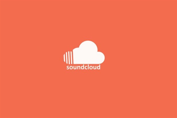 SoundCloudվ ˿900Tȫµ