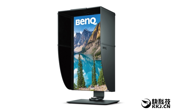 ëרҵʾSW2714KHDR10