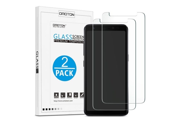 ȫ飡콢S8 Activeع⣺Ϸ