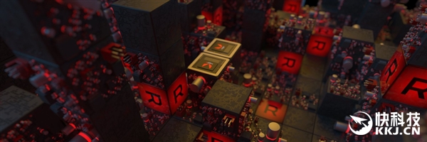 AMD콢RX Vega״ιݳԼ۱GTX 1080