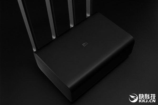 3699ԪСʷ·ϼ 8TBӲ