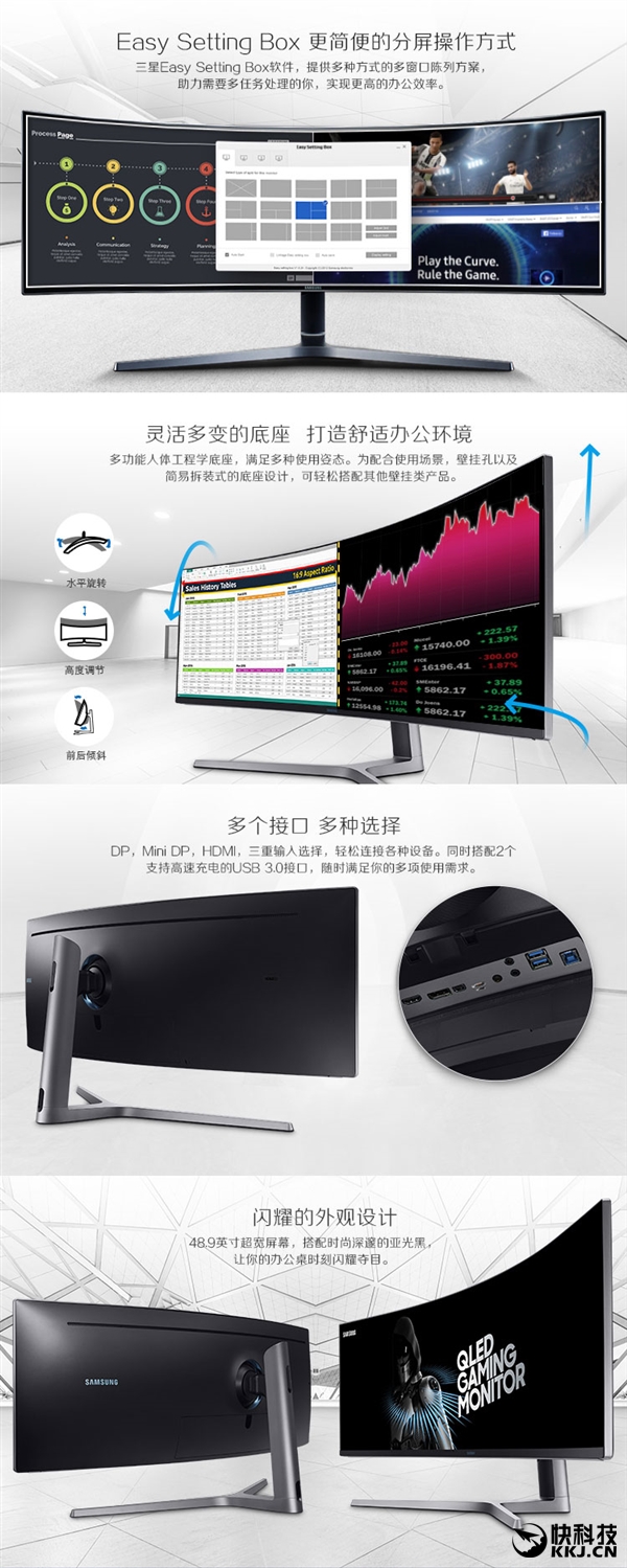 14999Ԫ49Ӣ羺ʾ ӵӳ