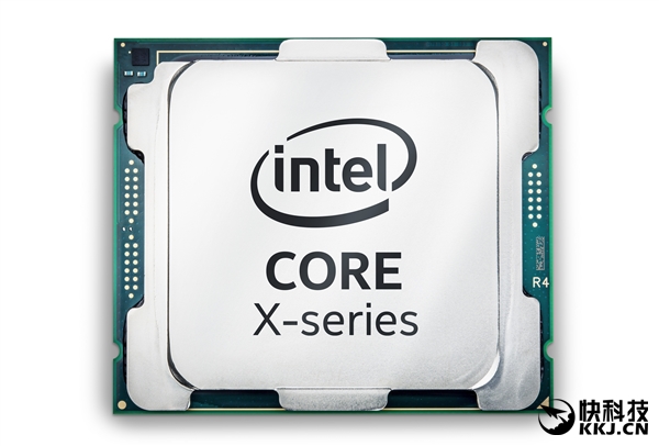 Intel׿12i9-7920XԱAMD