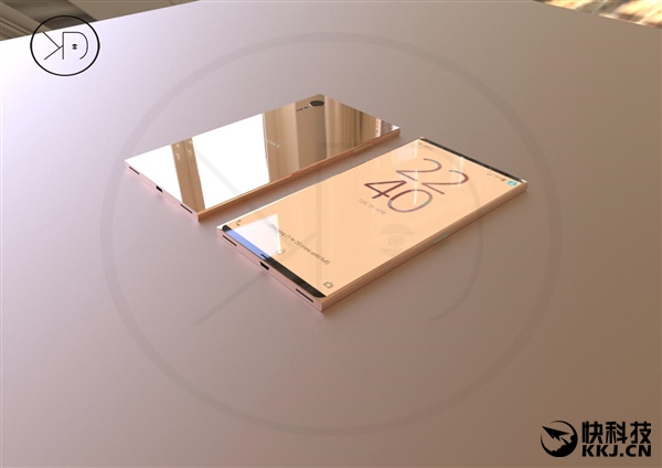 ᲻С835콢ع⣺9·/4.6Ӣ