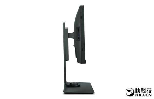 ëרҵʾSW2714KHDR10