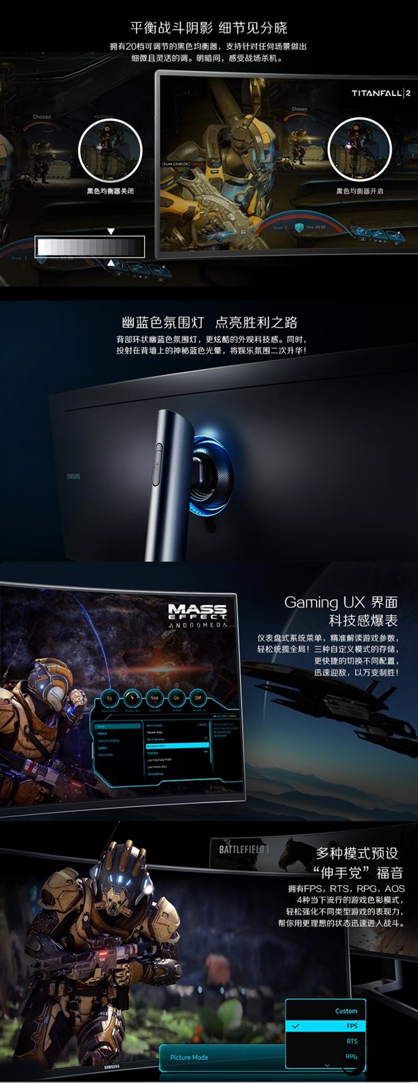 14999Ԫ49Ӣ羺ʾ ӵӳ