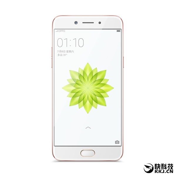 OPPO A772199Ԫ4+64GB ǰ1600