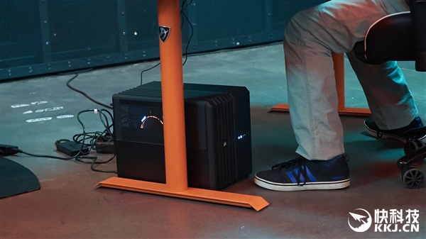 AMD콢RX Vega״ιݳԼ۱GTX 1080