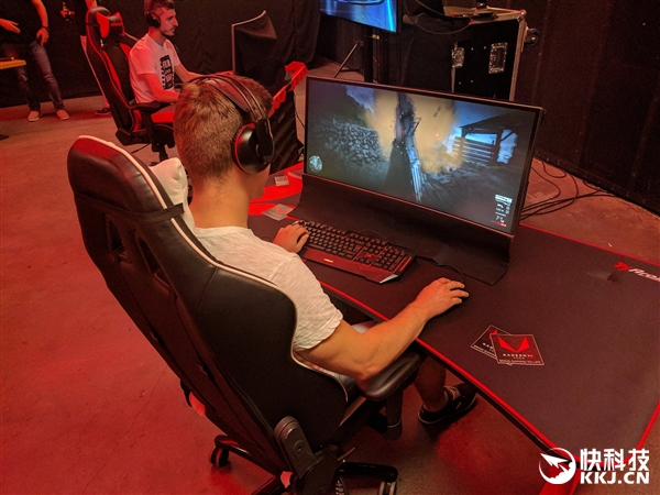 AMD콢RX Vega״ιݳԼ۱GTX 1080