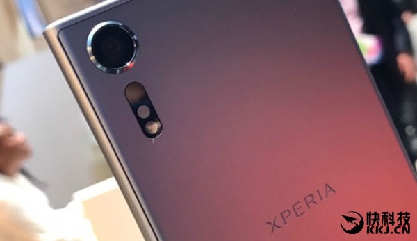 ᲻С835콢ع⣺9·/4.6Ӣ