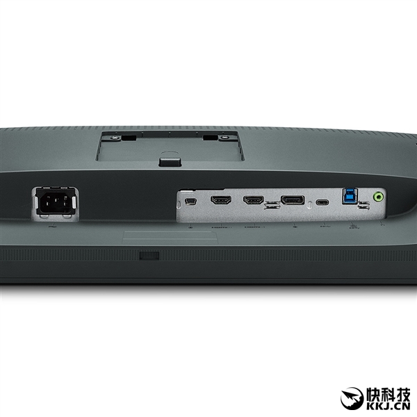 ëרҵʾSW2714KHDR10