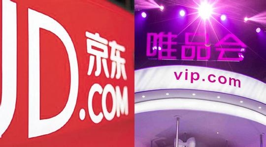 ƴèؾΨƷὫǿǿϲ˫