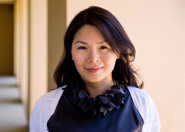 ITŮ˶ʿƻлܾ ֱ˻㱨