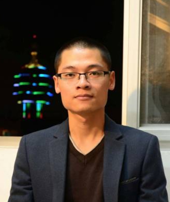 1600CPU׳ۣʦ622Ƶ¼Intel