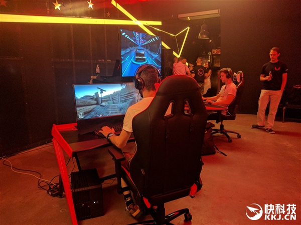 AMD콢RX Vega״ιݳԼ۱GTX 1080