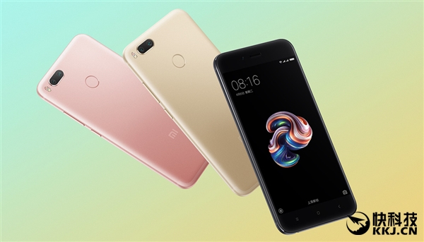 ෲԣС5Xν iPhone 7 PlusӸ