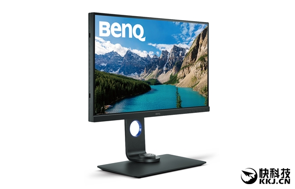 ëרҵʾSW2714KHDR10