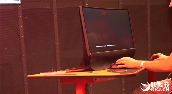 AMD콢RX Vega״ιݳԼ۱GTX 1080