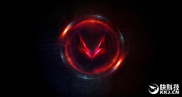 AMD콢RX Vega״ιݳԼ۱GTX 1080