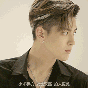 ÷С5Xѳ28ԤԼΪOVҪ