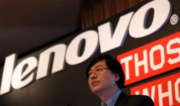 Ԫ죺PCҵ񽫻ָ ϸʿͨPCҵ