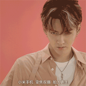 ÷С5Xѳ28ԤԼΪOVҪ