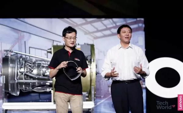 ȫתͣ봴´᣺Ѻע˹