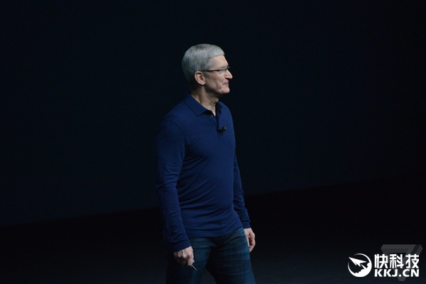 Ƽˣͨڵ¹ҪȫiPhone ƻ鷳