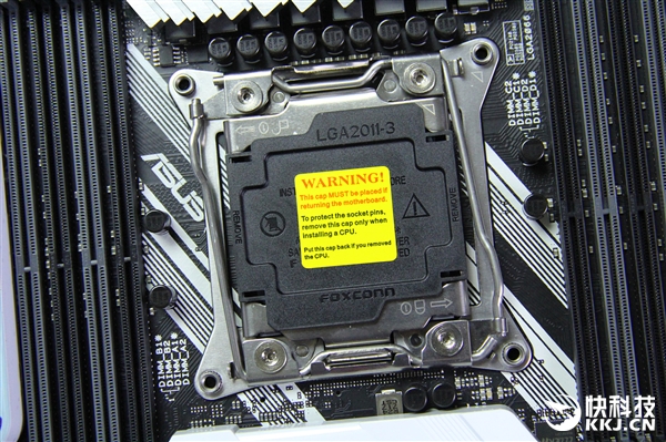 3599Ԫ֮ѡ˶PRIME X299-A忪ͼ